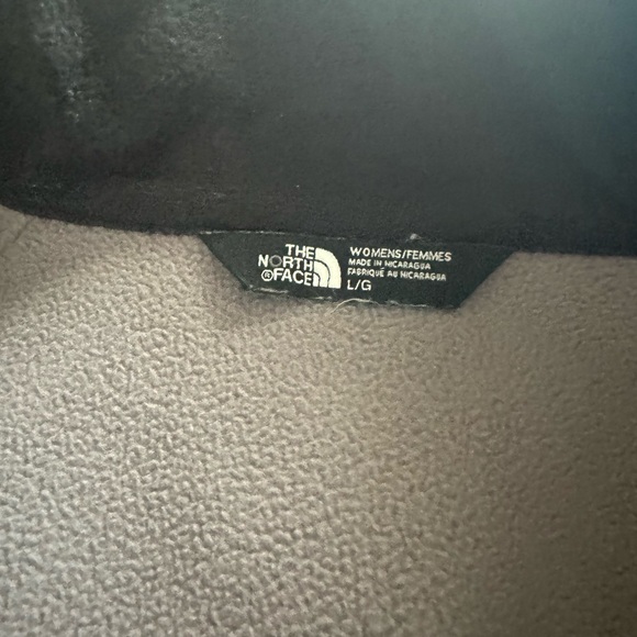The north face jacket - Picture 4 of 5